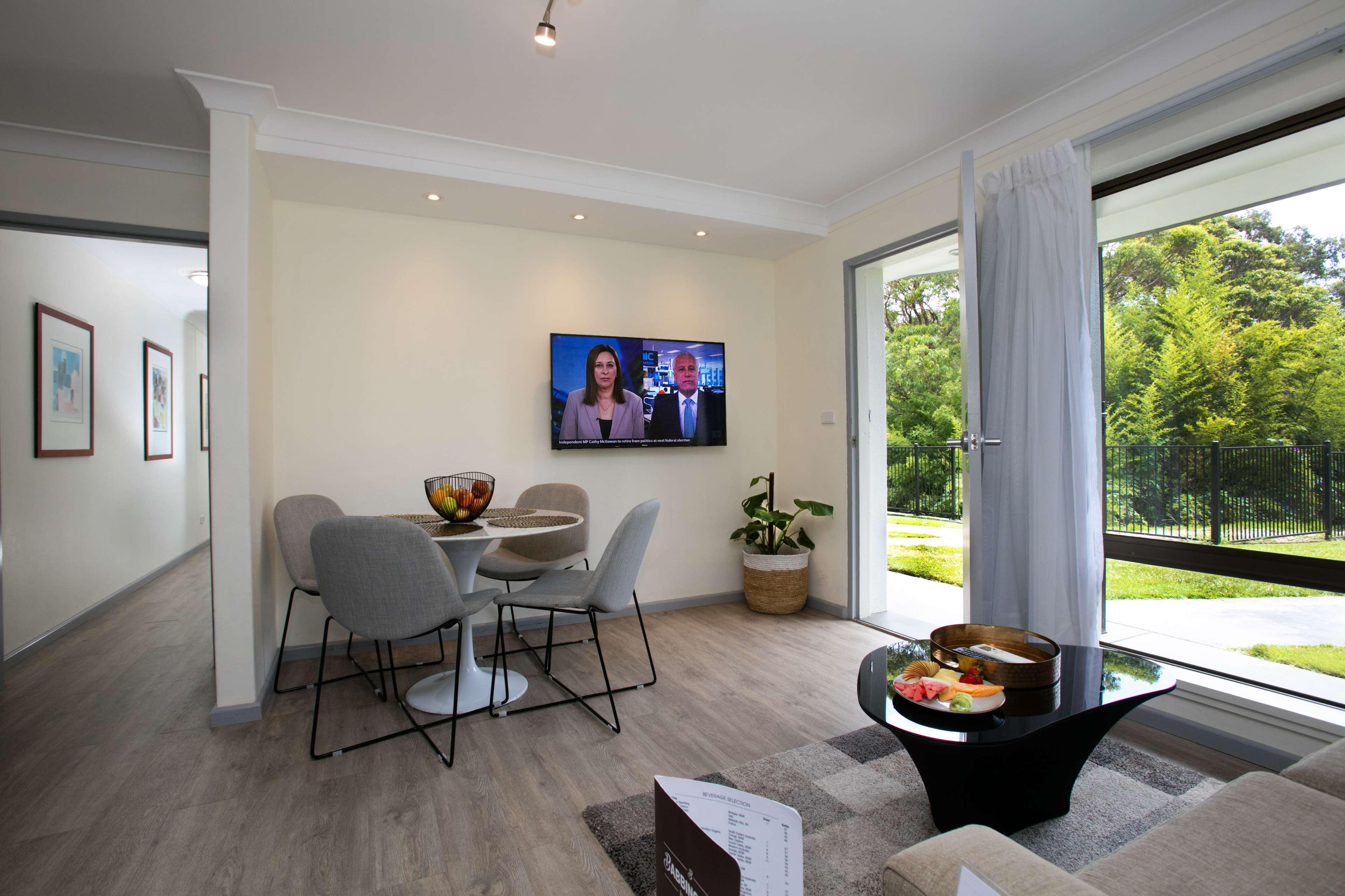 Best Western Plus Apollo Hotel Newcastle Eksteriør billede