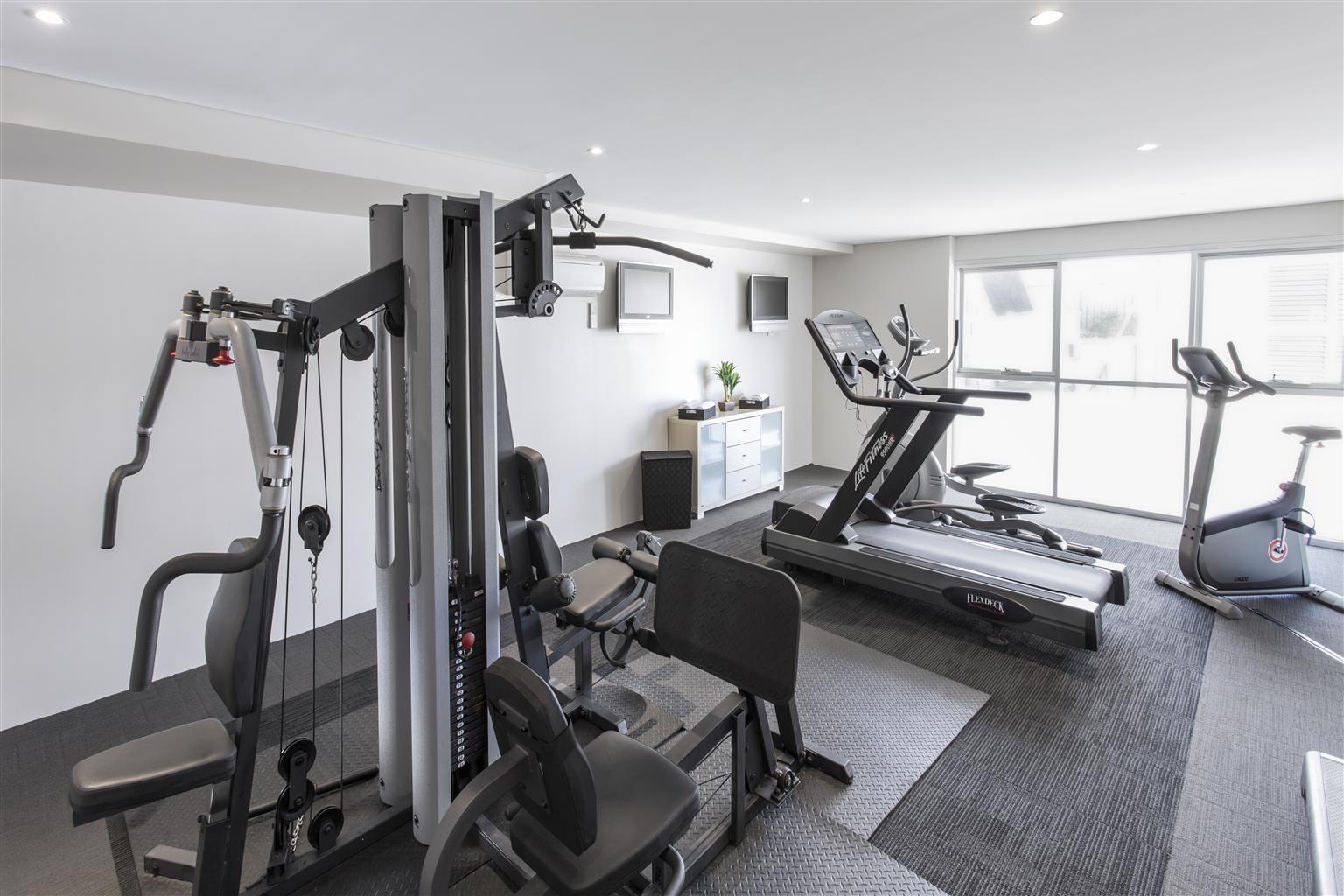 Best Western Plus Apollo Hotel Newcastle Eksteriør billede